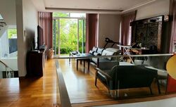Seaside Park (D15), Semi-Detached #566256021